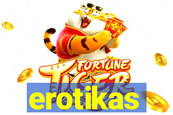 erotikas