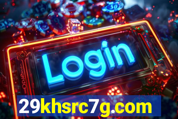 29khsrc7g.com