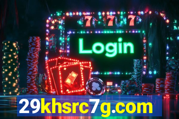 29khsrc7g.com