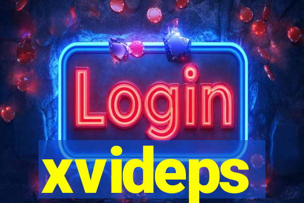 xvideps