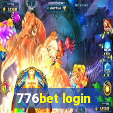 776bet login