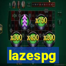 lazespg