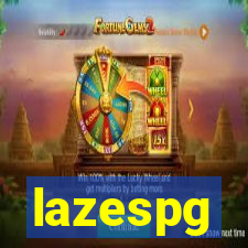 lazespg