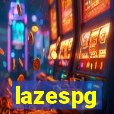 lazespg