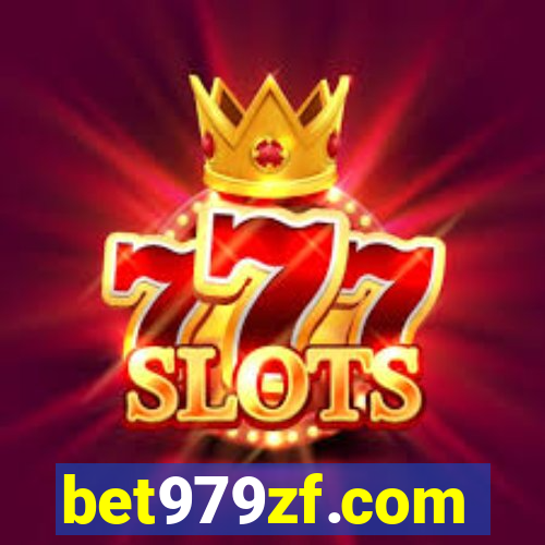 bet979zf.com