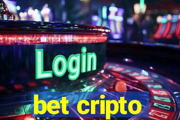 bet cripto