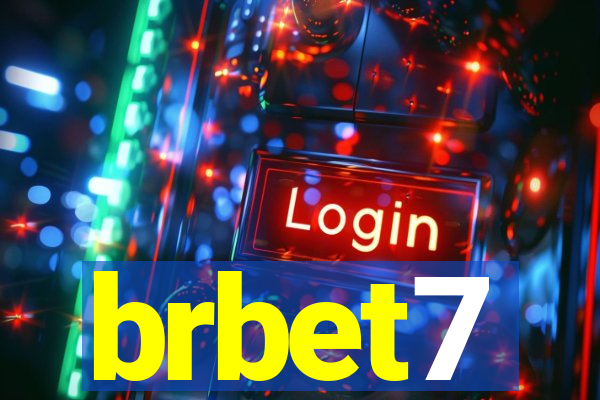 brbet7