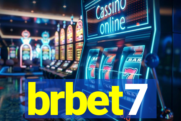 brbet7