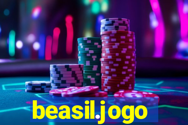 beasil.jogo