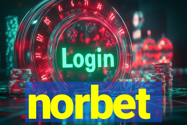 norbet