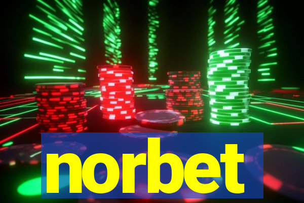 norbet