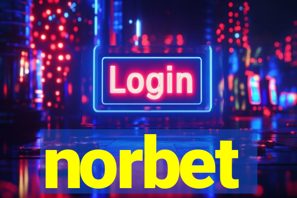 norbet