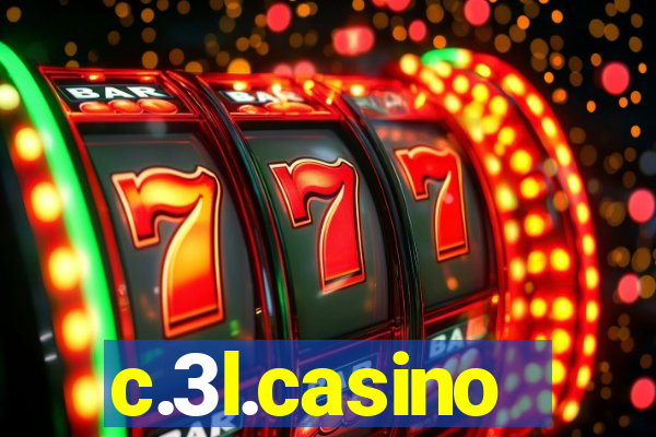 c.3l.casino