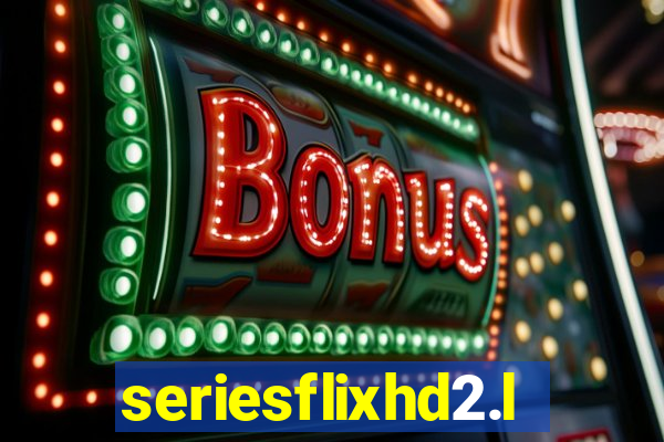 seriesflixhd2.live