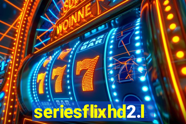 seriesflixhd2.live