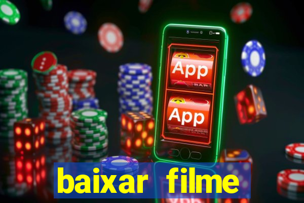 baixar filme cruzeiro das loucas dublado gratis