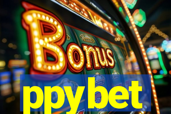 ppybet