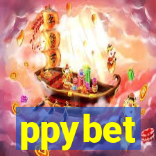 ppybet