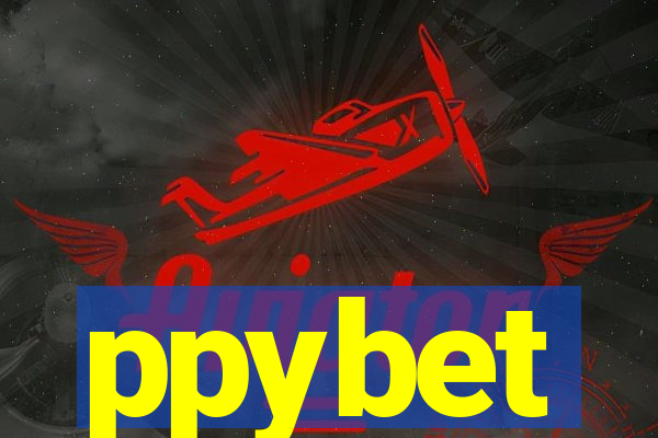 ppybet