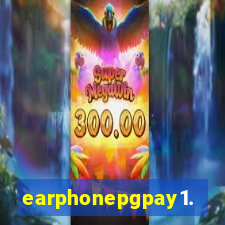 earphonepgpay1.com