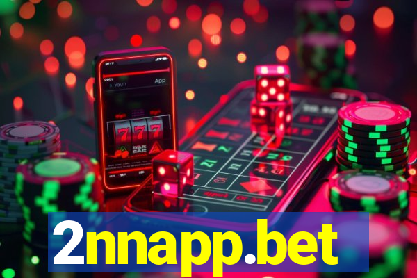 2nnapp.bet