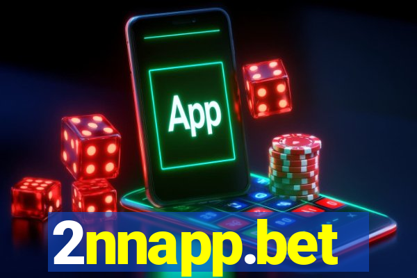 2nnapp.bet