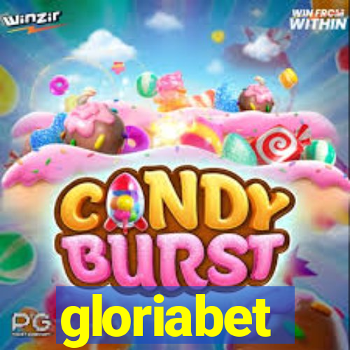 gloriabet