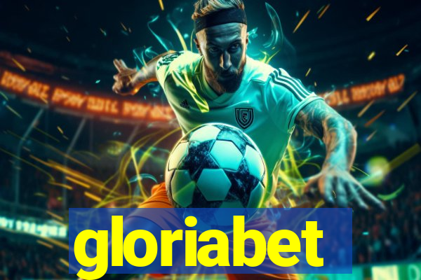 gloriabet