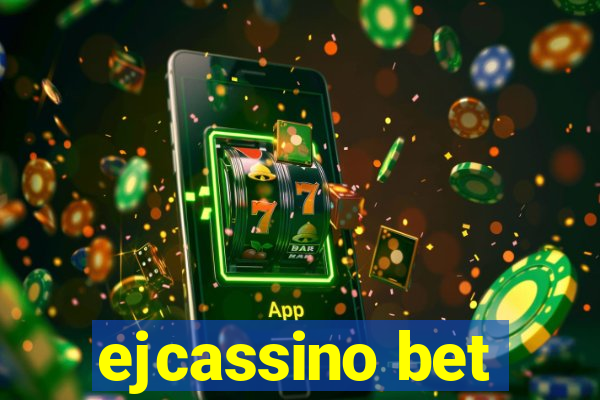 ejcassino bet