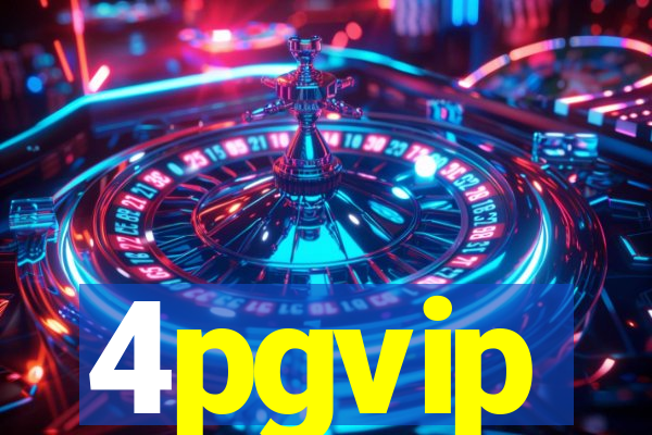 4pgvip