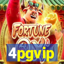 4pgvip