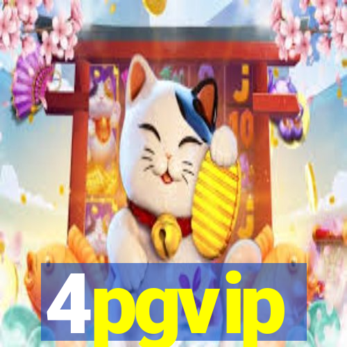 4pgvip