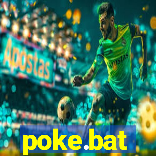 poke.bat