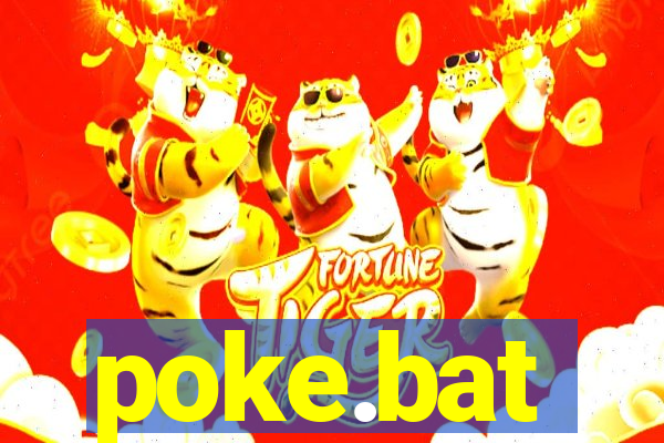 poke.bat