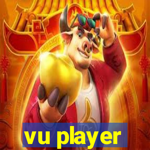 vu player