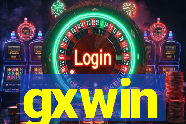 gxwin