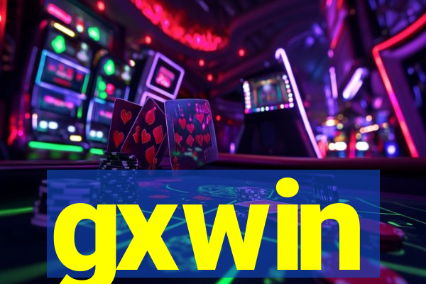 gxwin