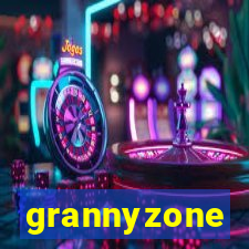 grannyzone