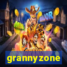 grannyzone