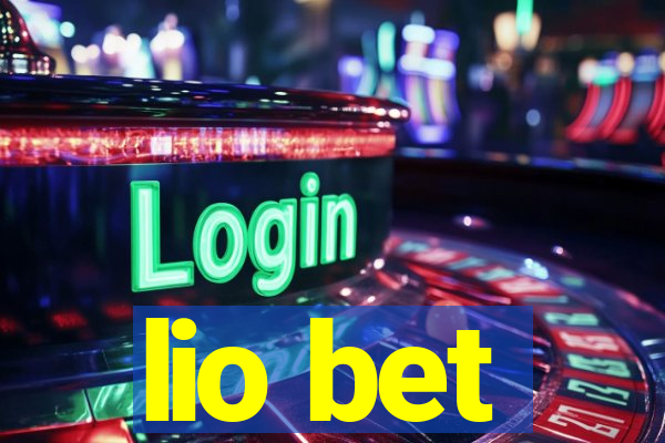 lio bet