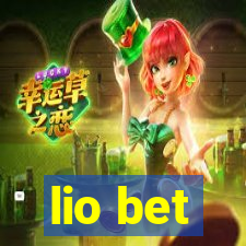 lio bet