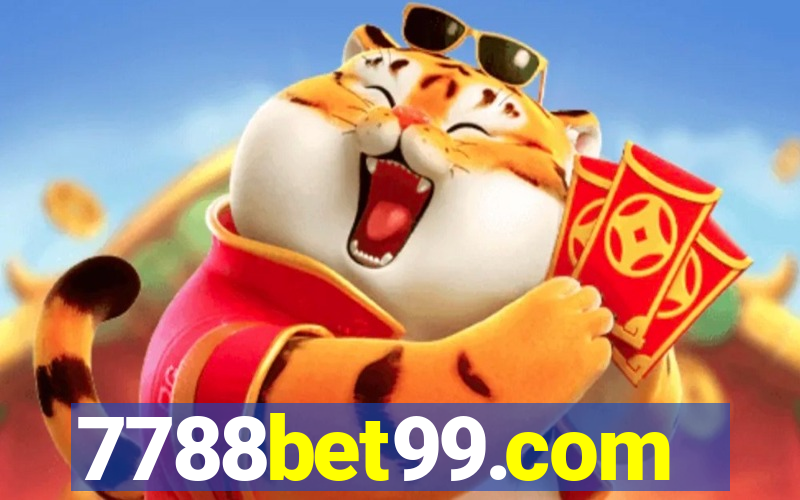 7788bet99.com