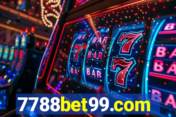 7788bet99.com