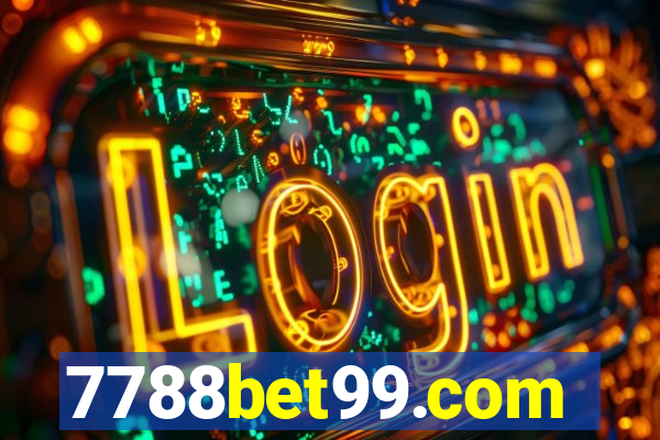 7788bet99.com