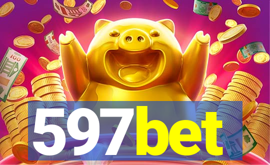 597bet