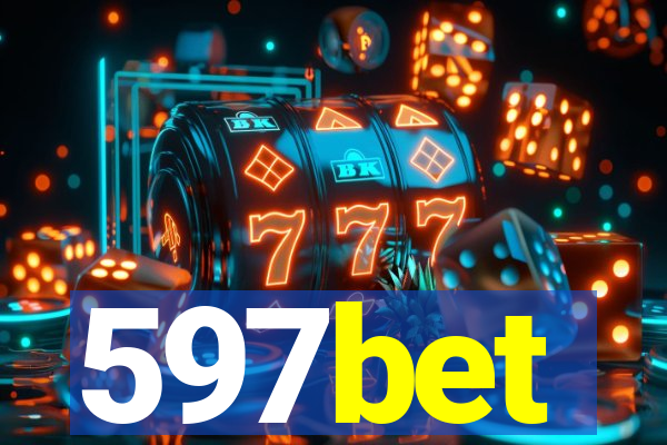 597bet