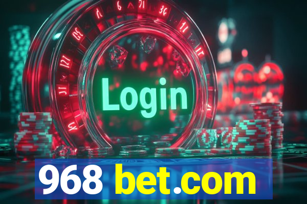 968 bet.com