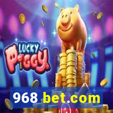 968 bet.com