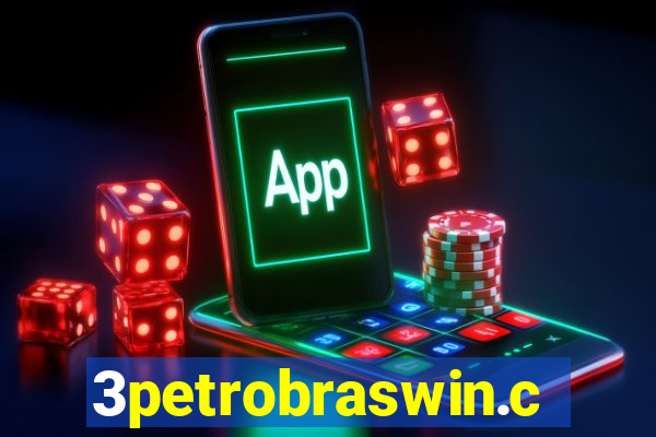 3petrobraswin.com