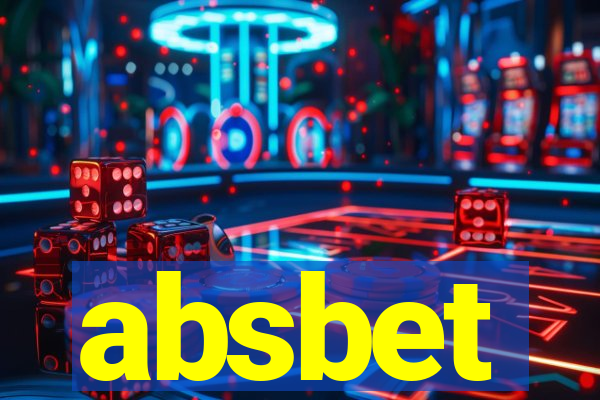 absbet